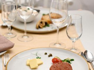 Movenpick Resort and Spa Fruske Terme - 2