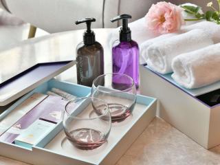 Mercure Chengdu Shuangliu - Chengdu - 9