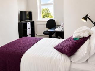 Cinderhouse Highbury Vale - 8