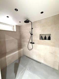 Velmora Boutique Suites - 2 e-bikes inklusive - 3
