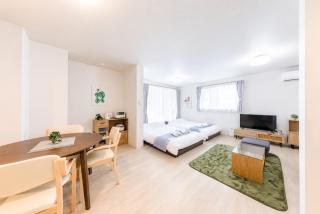 CASAS-k 住吉大社101号室 - 3