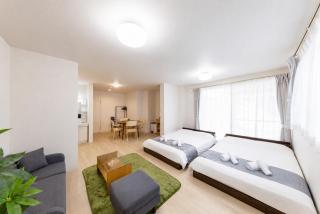 CASAS-k 住吉大社101号室 - 6