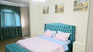 Шахристан Apartments - 7
