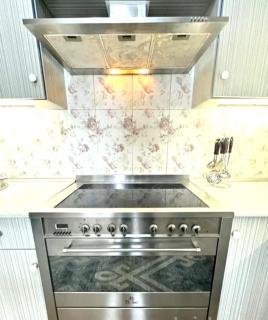 Шахристан Apartments - 6