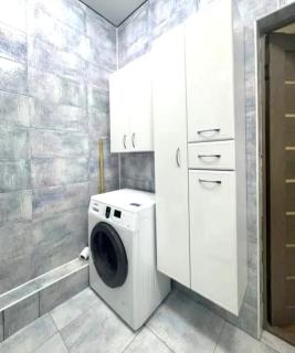 Шахристан Apartments - 5