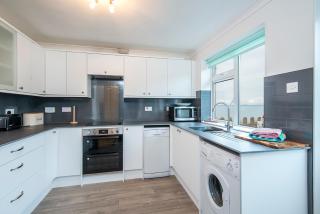Heddfan Cottage - 5