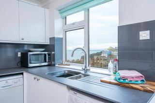 Heddfan Cottage - 4