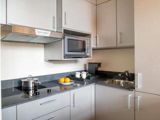 Adagio Doha - 7