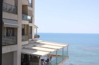 Durres City Apartments by Albia - 1