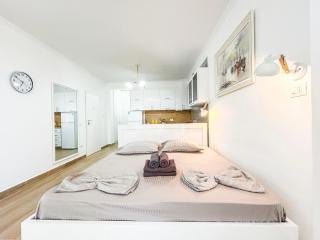 Durres City Apartments by AS - Durazzo - 1