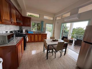 You 4 Ric Apartment 2: Fully-furnished 2-bedroom - 9