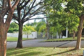 Appartement proche plage - 4