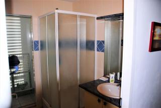 Appartement proche plage - 2