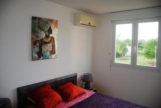 Appartement proche plage - 1