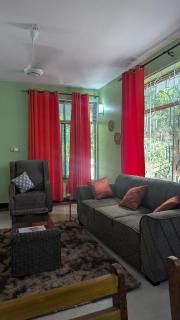 Greenbelt Residences Tanzania - 8