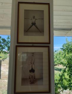 Sole e Cerase - Vacay Home in Apulia - 9