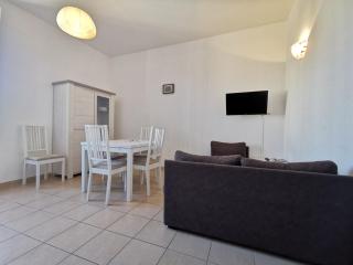 Gîte communal 1 L'Orthus - 6