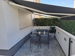 Apartment Amato - 6