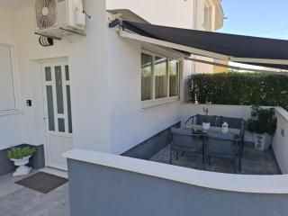 Apartment Amato - 2