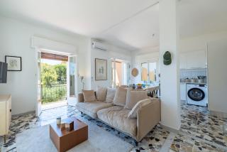 La Terrasse Sur La Cote by Wonderful Italy - 2