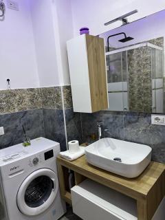 House DuDu - 7