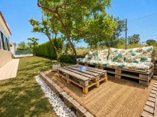 Zen Garden Villa Alcossebre ALBERT VILLAS - 7