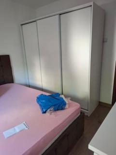 Apartament - 1