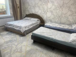 Guest house Cholpon ata - 0