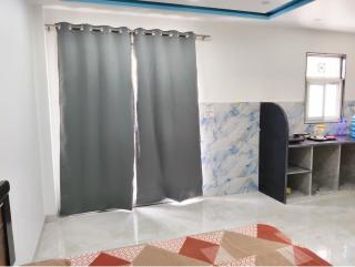 Krishna Leela Homestay - 3
