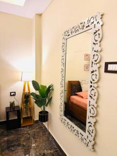Jisa Homestay - 1