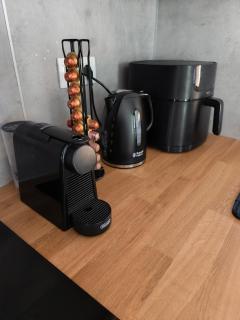 Szent Mihály Domb Apartman - 3