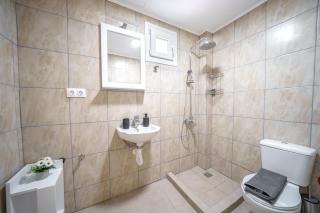 Veniro Luxury Apartments - 4
