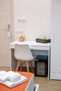 B&B Melavì - 4