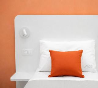 B&B Melavì - 3