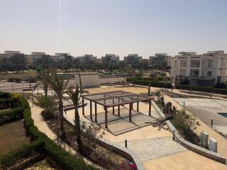 Modern 3BR Family Apartment - Amwaj Compound - 7