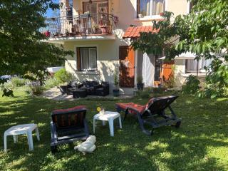 Le petit gîte - 3