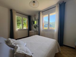 Le petit gîte - 5