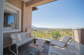 Gerania nature Residence 22 - 8