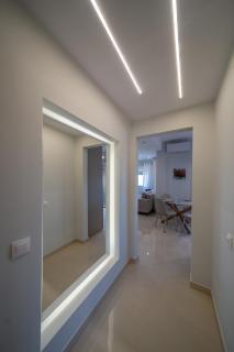 Gerania nature Residence 22 - 6