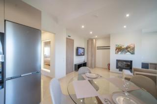 Gerania nature Residence 22 - 9