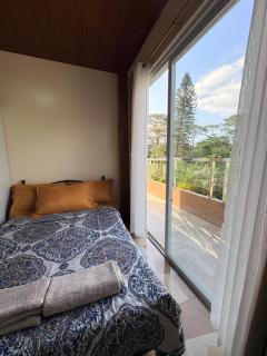 Chi Beh San Transient House up to 25 guests - 5