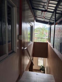 Chi Beh San Transient House up to 25 guests - 4