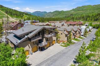 Alpine Creek #3 - 8