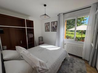 Le petit gîte - 6