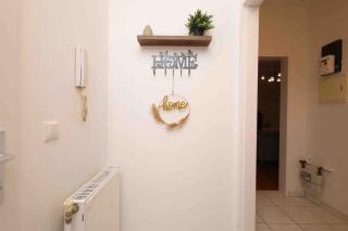 Emerald holiday home +with patio+ - 8