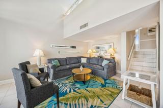 1138 Beach Walker - 5