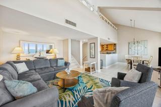 1138 Beach Walker - 4