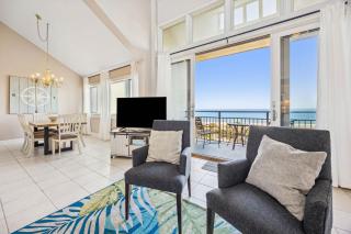 1138 Beach Walker - 3