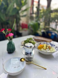 Maison De Hoi An Boutique Homestay - Hội An - 8