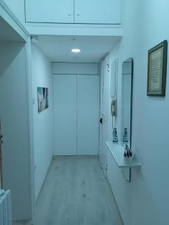 Casa Pinuccio Sapri - 3